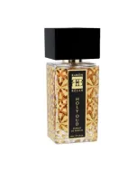 Ramon Bejar Holy Oud Extrait de Parfum 100Ml