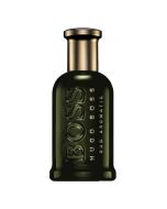 عطر هوجو بوس عود اروماتك اودى بيرفيوم 100 مل