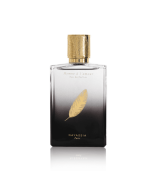 Nayassia Hyme A L'Amour EDP 100Ml