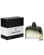 Costume National I Edp 100Ml