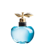 Nina Ricci Luna EDT 50Ml