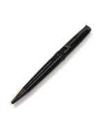 Cerruti 1881 Black Pen - Modern Design with Dark Accents