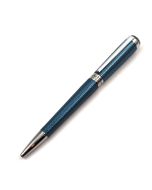 Saint Honore Luxury Pen with Elegant Blue Design