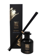 معطر سيجنتشر سان تروبيه - عطر فخم للمنزل