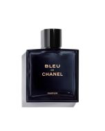عطر بلو دى شانيل للرجال بارفيوم 150 مل 