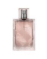 عطر بربرى بريت ريثام للنساء اودى تواليت 90 مل
