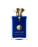 عطر امواج انترلود 53 للرجال اكستريت دى بارفيوم 100 مل