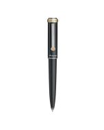 Montegrappa Lord of the Rings Eye of Sauron Ballpoint Pen