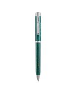Montegrappa Zero Zodiac Sagittarius Ballpoint pen