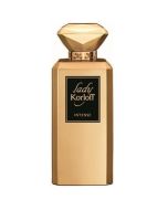 عطر كورلوف ليدى انتنس للنساء بارفيوم 88 مل