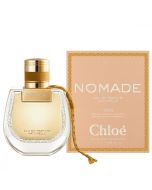 Chloe Nomade Naturelle EDP 50Ml
