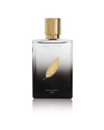 Nayassia Jardin D' El Biar EDP 100Ml