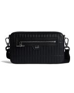 Dunhill Rollagas West End Bag Black 