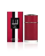 عطر دانهيل أيكون ريسينج ريد أو دو برفيوم 100 مل 