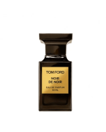 عطر توم فورد نوار دي نوار - اودى بيرفيوم 50 مل