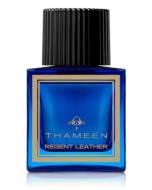 Thameen Regent Leather 50Ml