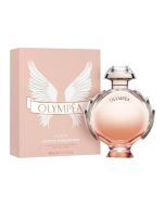 عطر باكو رابان اوليمبيا اكوا للنساء اودى بيرفيوم 80 مل 