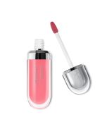 Kiko Milano Instant Colour Matte Liq Lip Colour - 08