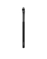 Kiko Milano Face 01 Concealer Brush