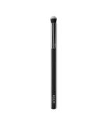 Kiko Milano Face 02 Intensive Coverage Brush