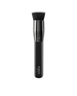 Kiko Milano Face 05 Round Foundation Brush