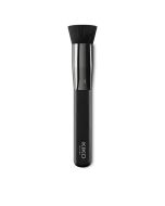 Kiko Milano Face 06 Sponge Core Foundation Brush