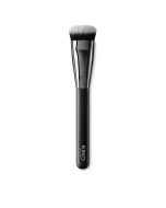 Kiko Milano Face 11 Contouring Brush. 01
