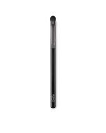 Kiko Milano Eyes 52 Powder Shader Brush. 01