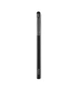 Kiko Milano Eyes 54 Smoky Shader Brush