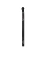 Kiko Milano Eyes 56 Round Blending Brush