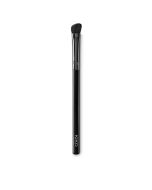 Kiko Milano Eyes 59 Slanted Blending Brush