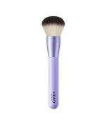 Kiko Milano Smart Powder Brush - 102