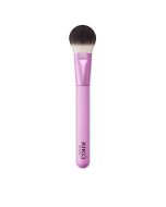 Kiko Milano Smart Blush Brush - 103