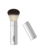 Kiko Milano Smart Allover Powder Brush - 104