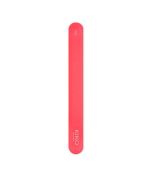 Kiko Milano Nail File 102 Universal