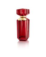 عطر شوبارد لوف شوبارد اودى بيرفيوم 100 مل