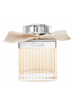 عطر كلوى للنساء اودى بيرفيوم 75 مل