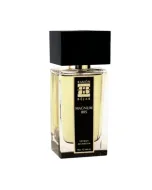 Ramon Bejar Magnum Iris Extrait de Parfum 100Ml