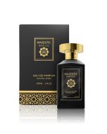 عطر ماجستيك ديزرت عود اودى بيرفيوم 100 مل