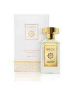 عطر ماجستيك سينت أبسولو اودى بيرفيوم 100 مل