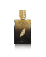 عطر ناياسيا ماتسيا اودى بيرفيوم 100 مل 
