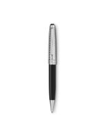 Montblanc Meisterstuck Doue Geometry Classique Ballpoint Pen