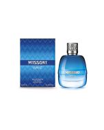 Missoni Wave EDT 100Ml