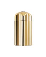 Emblem Absolu  for Men - Eau de Toilette