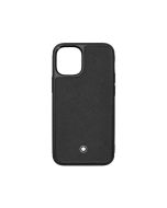 Montblanc Sartorial HardPhone Case Cover Apple iPhone 12 Mini