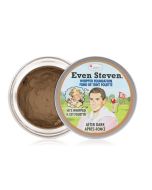 The Balm Even Steven Whipped Foundation - After Dark 