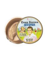 The Balm Even Steven Whipped Foundation - Mid-Medium