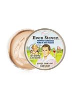 The Balm Even Steven Whipped - Lighter Than Light 