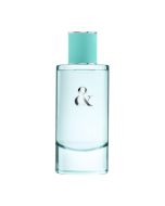 عطر تيفانى لوف فور هير للنساء - اودى بيرفيوم 90 مل 