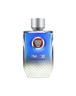Jaguar Pace Accelerate EDT 100Ml